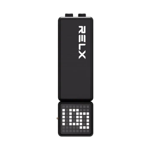 RELX Creator 22000